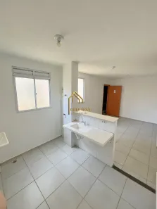 Apartamento com 2 Quartos à venda, 42m² no Grande Terceiro, Cuiabá