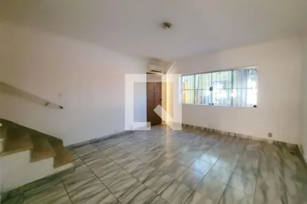 Casa com 4 Quartos à venda, 300m² no Anchieta, São Bernardo do Campo