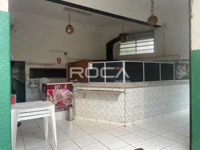 Ponto Comercial para alugar, 72m² no Vila Seixas, Ribeirão Preto