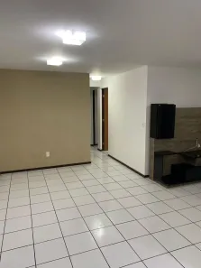 Apartamento com 3 Quartos à venda, 76m² no Emaús, Parnamirim