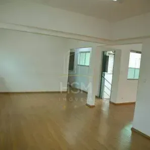 Sobrado com 3 Quartos para alugar, 200m² no Jardim do Mar, São Bernardo do Campo