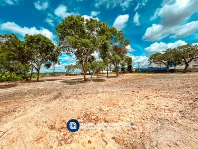 Lote/Terreno para alugar, 6225m² no Pedras, Fortaleza