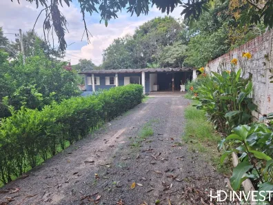 Lote/Terreno à venda, 1000m² no Recanto Campestre Internacional de Viracopos Gleba 3, Indaiatuba