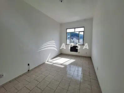 Apartamento com 2 Quartos para alugar, 87m² no Vila Isabel, Rio de Janeiro