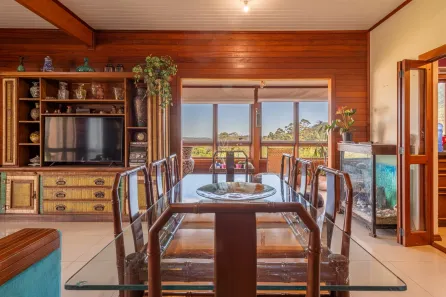 Casa de Condomínio com 3 Quartos à venda, 184m² no Campo Novo, Porto Alegre