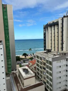 Apartamento com 3 Quartos para alugar, 92m² no Boa Viagem, Recife