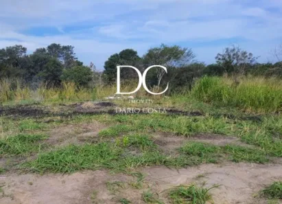 Lote/Terreno à venda, 520m² no Chácaras de Inoã (Inoã), Maricá