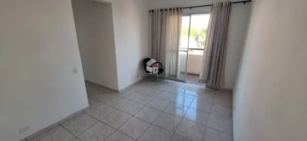 Apartamento com 2 Quartos para alugar, 51m² no km 18, Osasco