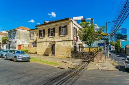 Casa com 8 Quartos à venda, 305m² no Moinhos de Vento, Porto Alegre
