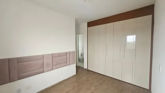 Apartamento com 3 Quartos para alugar, 72m² no Jardim Umuarama, São Paulo