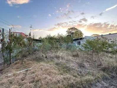 Lote/Terreno à venda, 825m² no Recreio Campestre Jóia, Indaiatuba