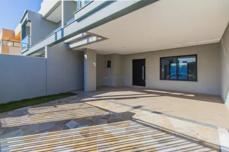 Sobrado com 3 Quartos à venda, 175m² no Estância Velha, Canoas