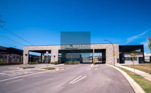 Lote/Terreno à venda, 420m² no Corrupira, Jundiaí