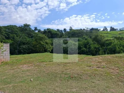 Lote/Terreno à venda, 300m² no Parque Rural Fazenda Santa Cândida, Campinas