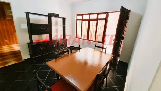 Sobrado com 2 Quartos à venda, 110m² no Vila Medeiros, São Paulo