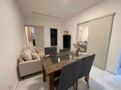 Apartamento com 2 Quartos à venda, 65m² no Flamengo, Rio de Janeiro