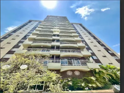 Apartamento com 3 Quartos à venda, 165m² no Pinheiros, São Paulo