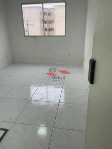 Apartamento com 2 Quartos à venda, 41m² no Sarandi, Porto Alegre