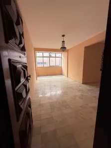 Apartamento com 4 Quartos à venda, 115m² no Farias Brito, Fortaleza