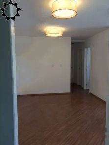 Apartamento com 3 Quartos à venda, 90m² no City Bussocaba, Osasco