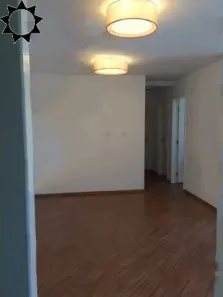 Apartamento com 3 Quartos à venda, 90m² no City Bussocaba, Osasco