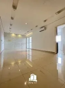 Apartamento com 3 Quartos para alugar, 116m² no Concórdia III, Araçatuba