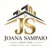 Logo da imobiliária