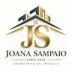 Miniatura da foto de Maria Joana de Freitas Sampaio