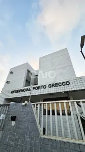 Apartamento com 2 Quartos à venda, 56m² no Neópolis, Natal