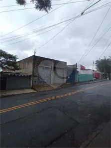 Prédio Comercial para alugar, 261m² no Casa Verde, São Paulo