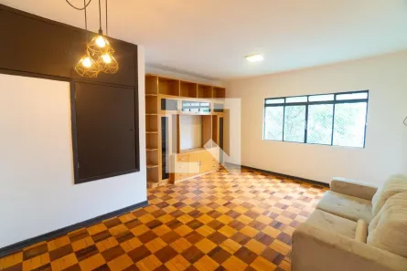 Casa com 2 Quartos à venda, 100m² no Parque Imperial, São Paulo