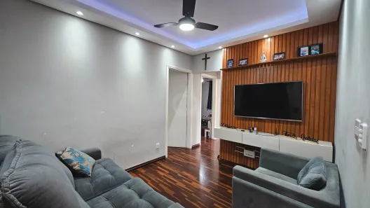Casa com 4 Quartos à venda, 167m² no Jardim Algodoal, Piracicaba