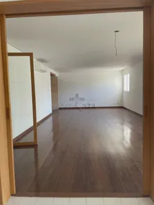 Apartamento com 4 Quartos à venda, 233m² no Vila Adyana, São José dos Campos
