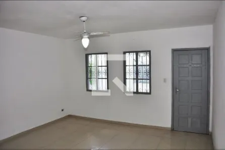 Casa com 3 Quartos à venda, 110m² no Jardim Peri, São Paulo