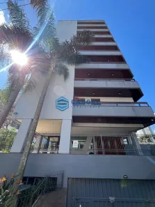 Apartamento com 3 Quartos à venda, 140m² no São Leopoldo, Caxias do Sul