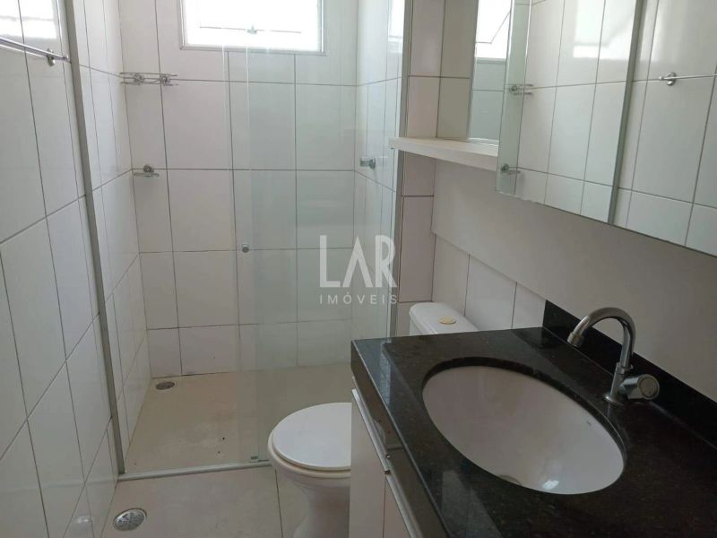 Foto 46