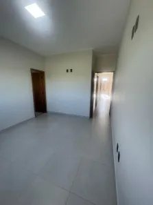 Casa com 3 Quartos à venda, 174m² no Residencial Antares, Taubaté