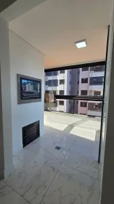 Apartamento com 2 Quartos à venda, 84m² no Fazenda, Itajaí