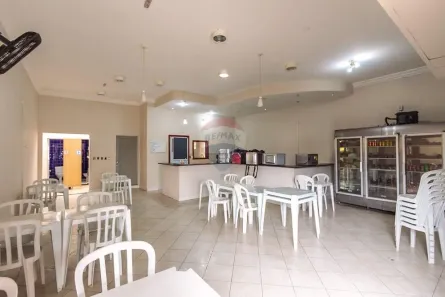 Imóvel Comercial com 2 Quartos à venda, 203m² no Centro, Indaiatuba