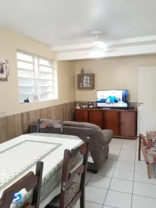 Casa com 4 Quartos à venda, 246m² no Nonoai, Porto Alegre