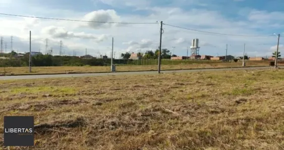 Lote/Terreno à venda, 150m² no Parque Espírito Santo, Cachoeirinha