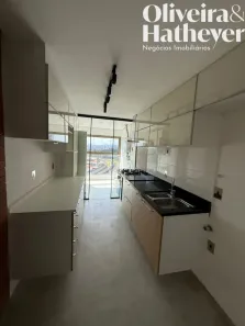 Apartamento com 2 Quartos à venda, 70m² no Vila Leopoldina, São Paulo