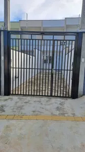 Casa com 2 Quartos à venda, 100m² no Jardim Nely, Indaiatuba
