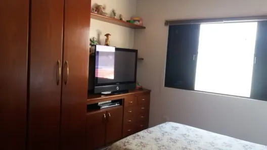 Casa de Condomínio com 4 Quartos à venda, 310m² no Adalgisa, Osasco