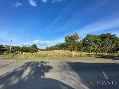 Lote/Terreno à venda, 3600m² no Forqueta, Caxias do Sul