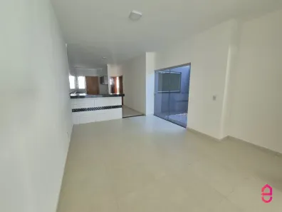 Casa com 3 Quartos à venda, 128m² no Jardim Planalto, Goiânia