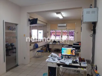 Casa com 4 Quartos à venda, 117m² no Matatu, Salvador