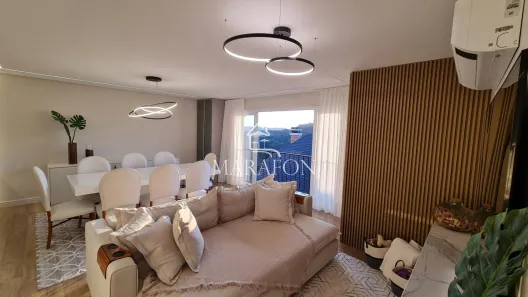 Apartamento com 2 Quartos à venda, 114m² no Floresta, Gramado
