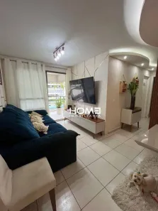 Apartamento com 2 Quartos à venda, 68m² no Recreio dos Bandeirantes, Rio de Janeiro