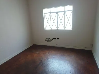 Sala Comercial para alugar, 15m² no Centro, Ribeirão Pires